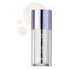 Ser Tonic Reparator Calmant R4, 30ml