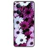 For Xiaomi Redmi 15C 4G Europe Case Space Soft Matte Silicone Back Cover For Redmi15C Global Poco C85 4G 15 C Full Phone Shell
