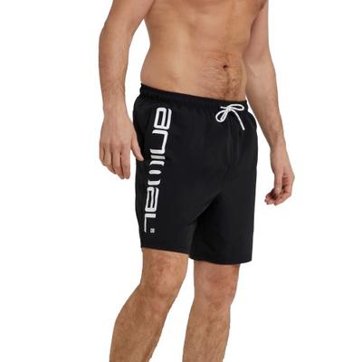 Animal Bañador reciclado Deep Dive para hombre
