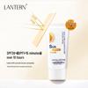 Lanting 3-in-1 High Protection Facial Sunscreen Lotion - Water & Sweat Resistant