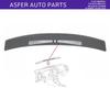 Griglia Inferiore Parabrezza Colore Grigio Per Opel Astra G 1998-2008 OEM 7208152 24435735 90437492
