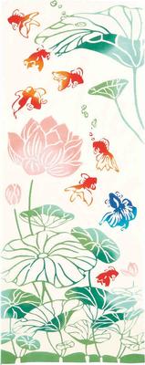 Πετσέτες – Πετσέτες χεριών