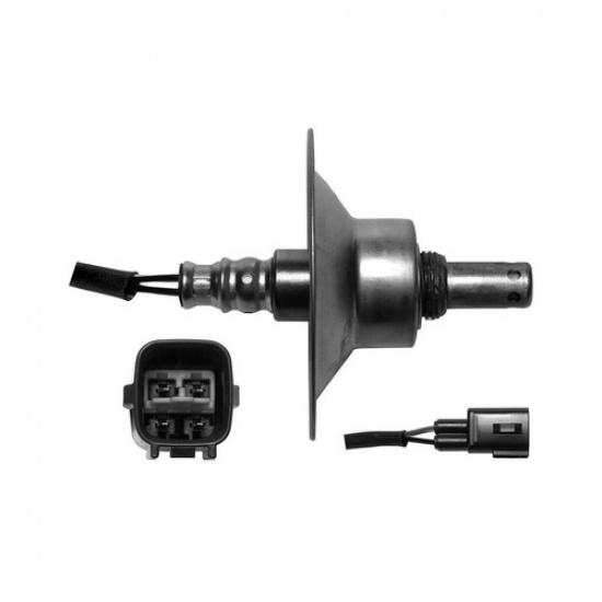 Кислородный датчик 234-4801 для Pontiac Toyota Vibe Matrix 2003-2006