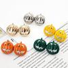Waist Buckle Halloween Jean Fit Tighten Buckles Button Clasps Jean Buttons for Loose Jeans  Unisex