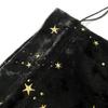 Divinations Tablecloth Oracles Card Carry Bag Table Board Game Bag Drawstring Jewelry Tarot Pouches Gifts Packaging Bag