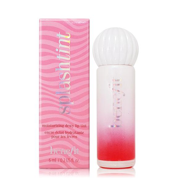 Benefit Splash Tint 6 мл 09 Isle Style