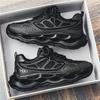 Summer Shoes for Man Casual Sneaker Mens Tennis Deals Men's Sneakers Original Running on Cloud Luxury Designer Brand Shoes Male