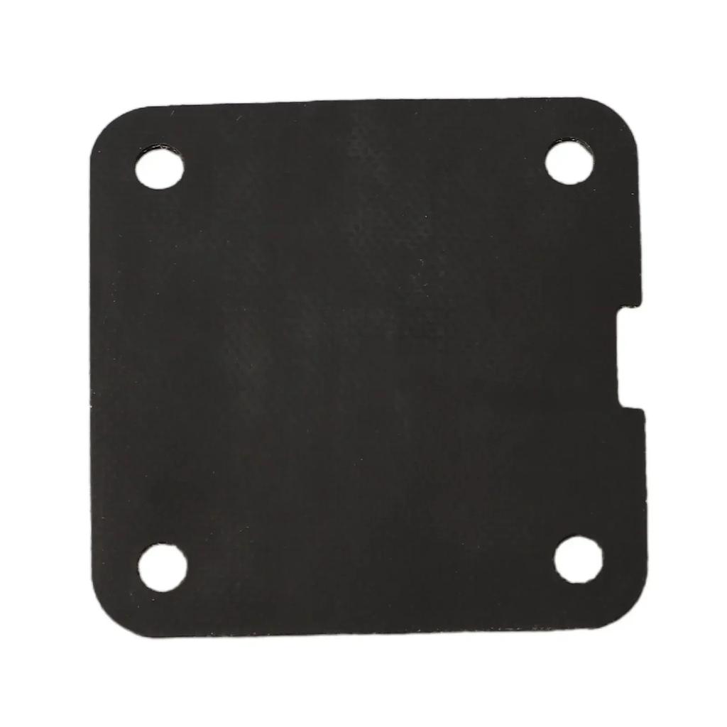 Luftkompressor Zylinderkopf Gummidichtungen Unterlegscheiben Schalter Luftpumpe Automatischer Druckschalter Lederdichtung Pneumatikwerkzeuge Teile