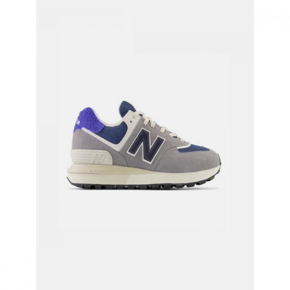New Balance U574lgfg Shoes