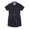 PENFIELD [P