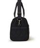 LeSportsac Official EVERYDAY SM Marquise Debossed Shoulder Bag SATCHEL/3868 Women's