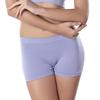 Women's Summer Sporty Quick-Dry Yoga Shorts