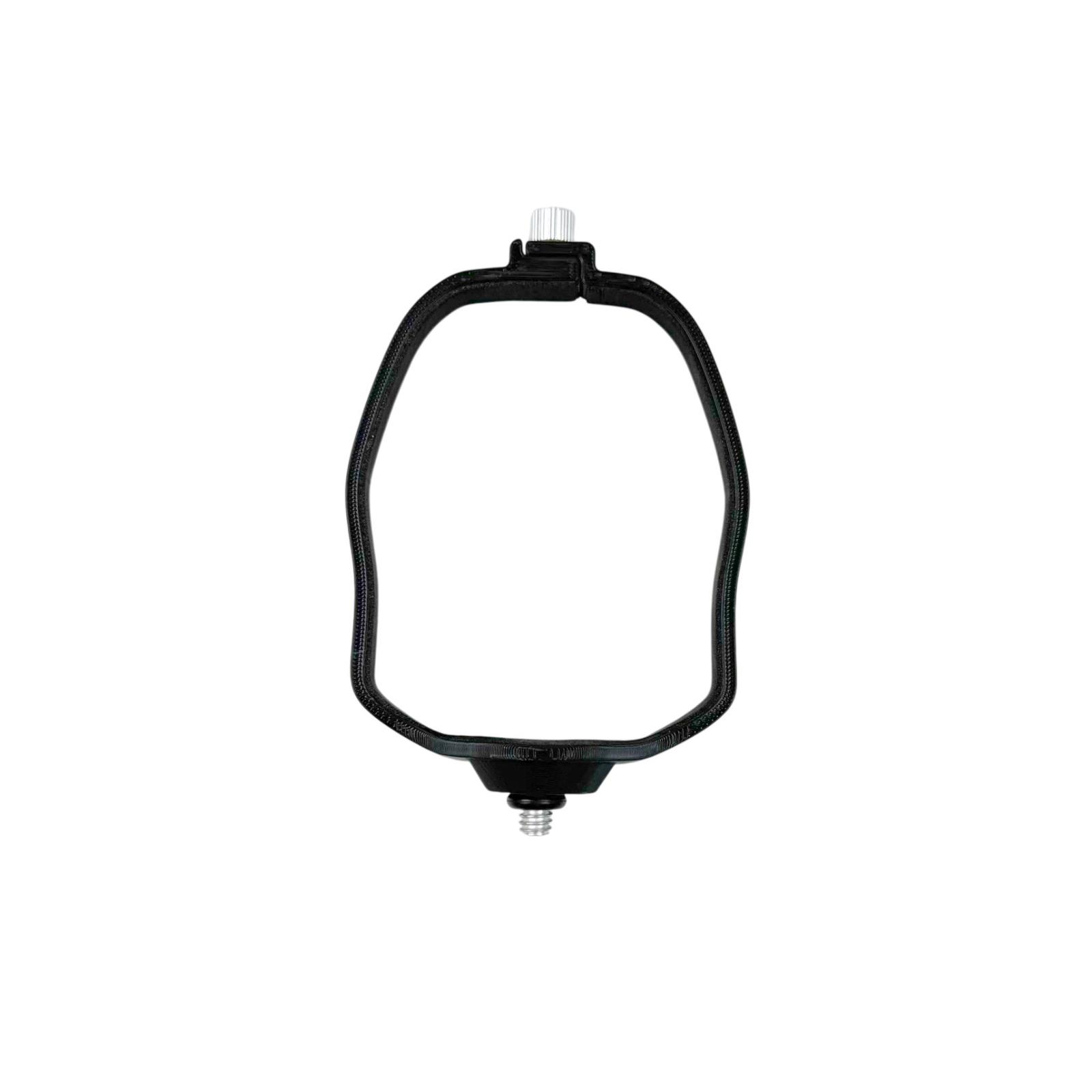

DJI Mavic 4 PRO Handheld Gimbal Modification Accessories Stabilizer Bracket 1/4 Port Tripod Connection for DJI Mavic 4 PR Drone