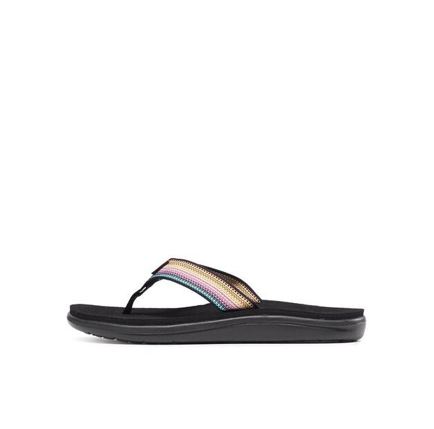 Teva Voya Flip Flip-flops