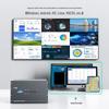 MT-viki 32x32 HDMI Matrix Switcher with Video Wall Processor