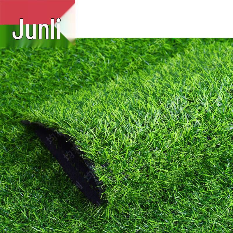 Junli Artificial Grass Mat