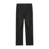 Peak Loose Comfortable Breathable Waterproof High Elastic Non-Slip High Waist Straight Leg Sports Casual Pants Unisex pants TF143621