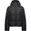 Vestes et manteaux – Vestes