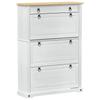 Mobilier pentru casă – Dulapuri
