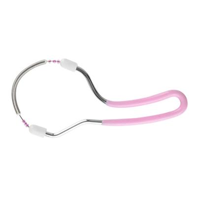 Magic Beauty Tools Gesichtsentfernung Depilate Gesichtsfeder Haarentfernung Damen Lippen