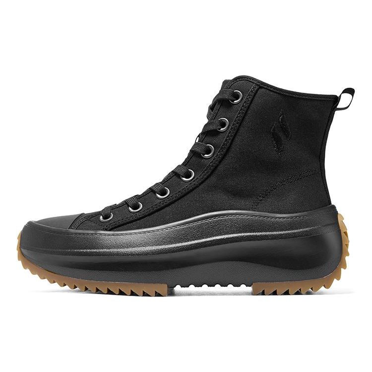 Skechers Life Series Comfortable Versatile Durable