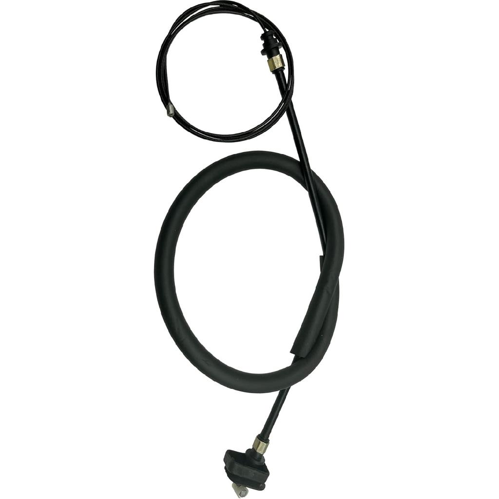 Power Sliding Door Cable Assembly Kit w/o Motor Rear Left or Right Side for 2011-2017 Honda Odyssey 3.5L 72546-TK8-A01 72546TK8A01