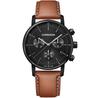 Wenger 011743115 Watch