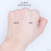 LUNA Long Lasting Conceal Cushion Main 12g + Refill 12g SPF50+ PA++++ (+Free gift)