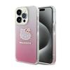 Huse pentru telefoane – Huse tip bumper pentru telefon