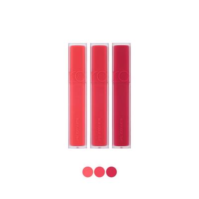 Rom&nd Blur Fudge Tint 5g (11 Options)
