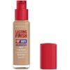 Fond De Teint - RIMMEL - Rimmel London Lasting Finish - 200 Soft Beige - 35h De Tenue - Vegan