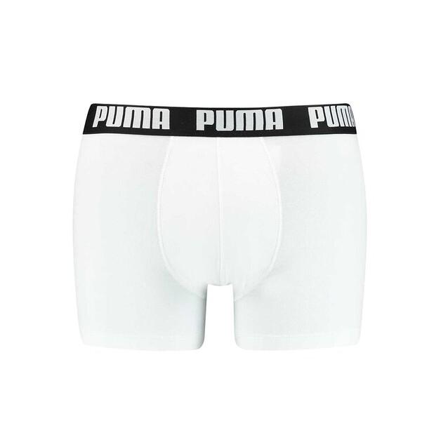 Боксеры Puma 25852