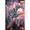 MG Mobile Suit Gundam 00 [Double O] Jinx 1/100 Scale Pre-Colored Plastic Model Kit 194071