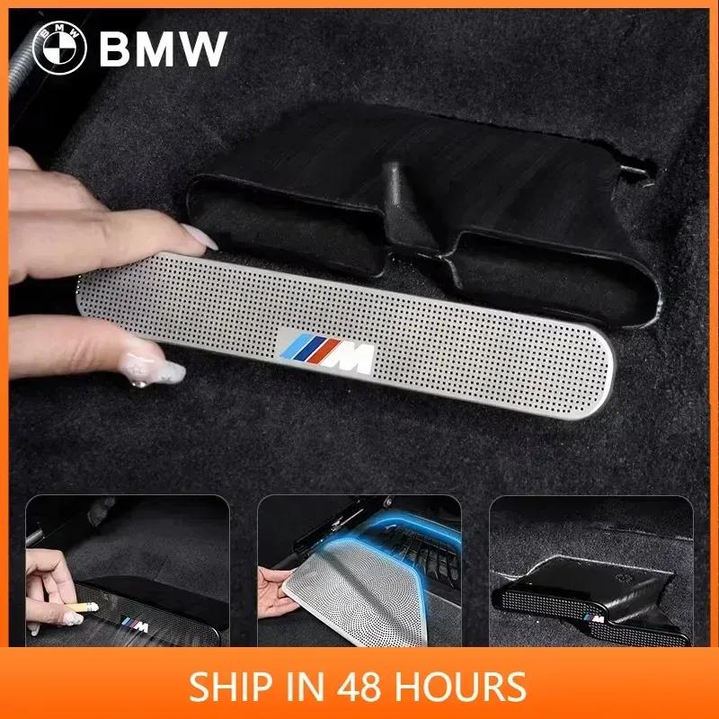 -Titanlegierung Auto Lüftungsschlitz Staubschutz Netzabdeckung Für BMW 3 5 7er Serie G20 G30 F10 G11 G12 F01 F02 X1 X2 X3 X4 X5