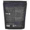 Whey Protein, Dutch Chocolate, 2.26 lb (1.03 kg)
