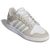 Adidas Centennial Rm Putty Grey Core White Sneakers ID6212