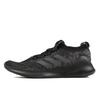 New Purebounce Core Black G27966