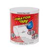 10x150cm Strong Leak Repair Tape PVC Pipe Crack Water Bucket Hole Patch Black Waterproof Adhesive Tape