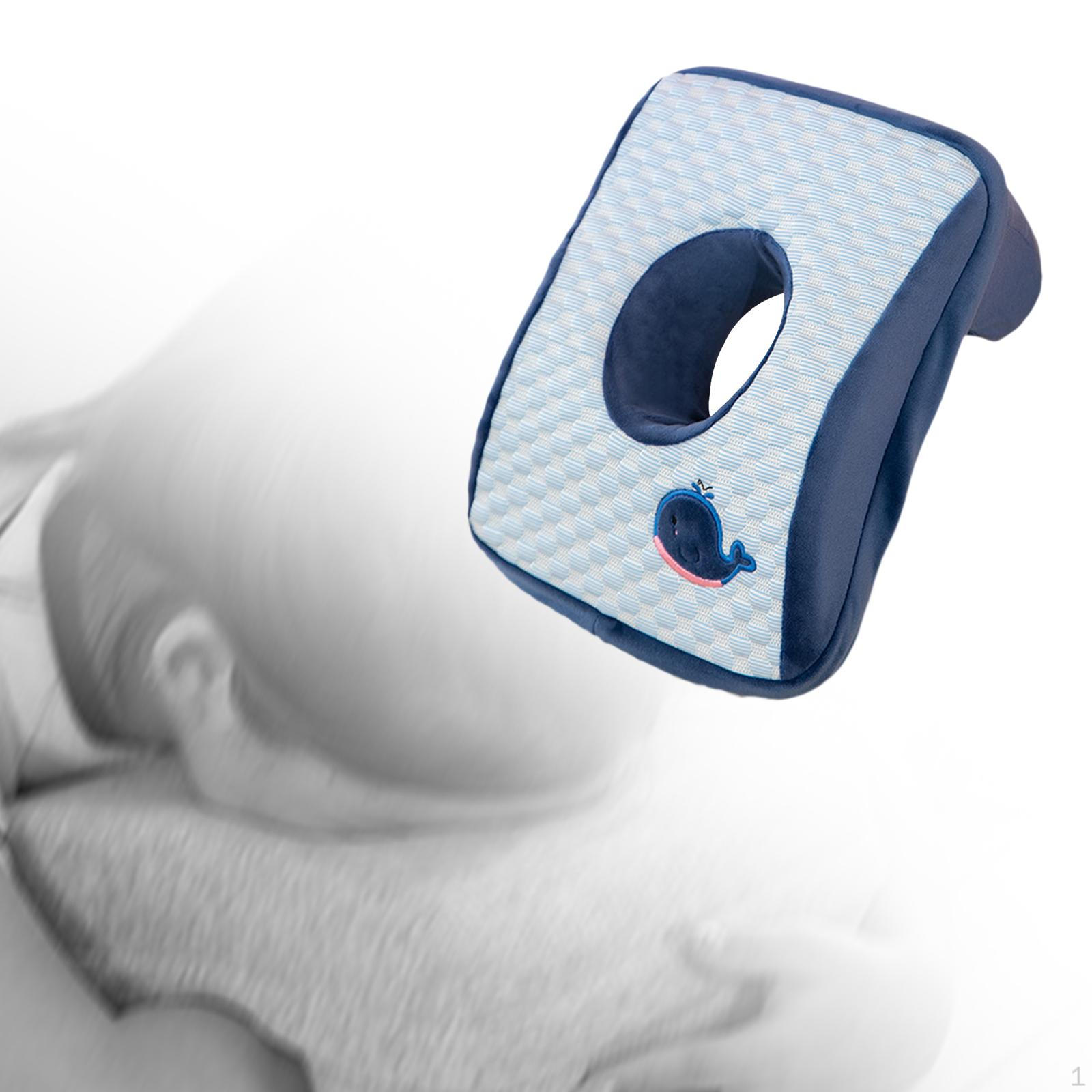 

Подушка для сна и отдыха на офисном столе, практичная и удобная, легко моющаяся, для шеи