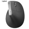 Logitech MX Vertical Ergonomik Kablosuz Fare