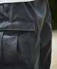 GORDON MILLER Tech Nylon Pants Size 2 L Size Gray 1765483 Men's M-51 (JP Equivalent)
