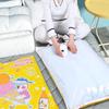 Portable Electric Vacuum Pump for Compression Storage Bags