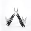 Stainless Steel Multi-tool Pliers