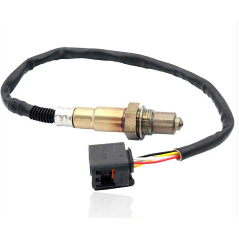 O2 Sensor Oxygen Sensor 11787576673 For BMW 550I 650I 750I 750LI ALPINA B6 B7 M5 M6 X5 X6 MINI COOPER