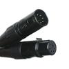 iFootage DMX Adapter Cable (5-Pin) 827128 (Official Japanese Product)