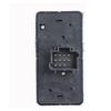 Plastic Dashboard Switches Panel for Trucks Headlight Control 1540672 1900316 2252075 2001451 1680730 1801707 2008142