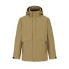 Jassen – Donsjassen en parka's