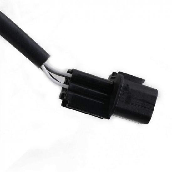 Upstream O2 Oxygen Sensor for 2001-2005 Chrysler Sebring Dodge Stratus 3.0L V6