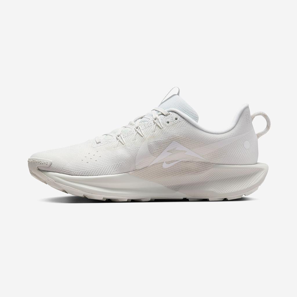 [Nike] Nike ReactX Pegasus Trail 5, DV3864, 1020105578, Popular Korean Shoes