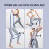 Brangdy 2026 Soft Weighted Hula Hoop